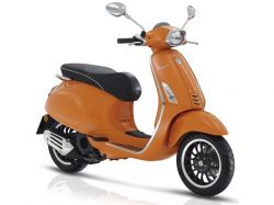 Piaggio