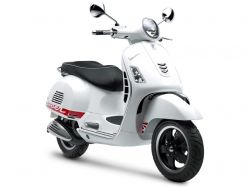 Piaggio