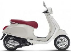 Piaggio