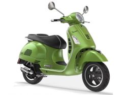 Piaggio