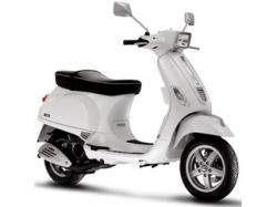 Piaggio