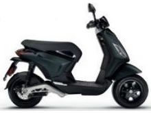 Piaggio