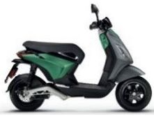 Piaggio