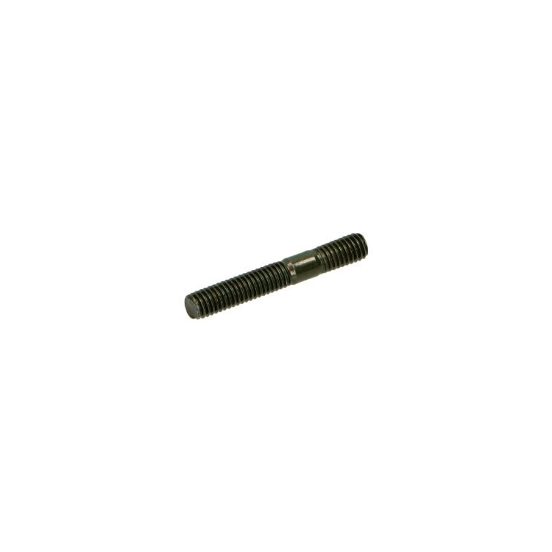 Tapind in/outlet indurito M6X35mm Fits Maxi, SCO GY6