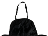 Beenkleed Piaggio Zip / Vespa Fenom Beenkleed Zip