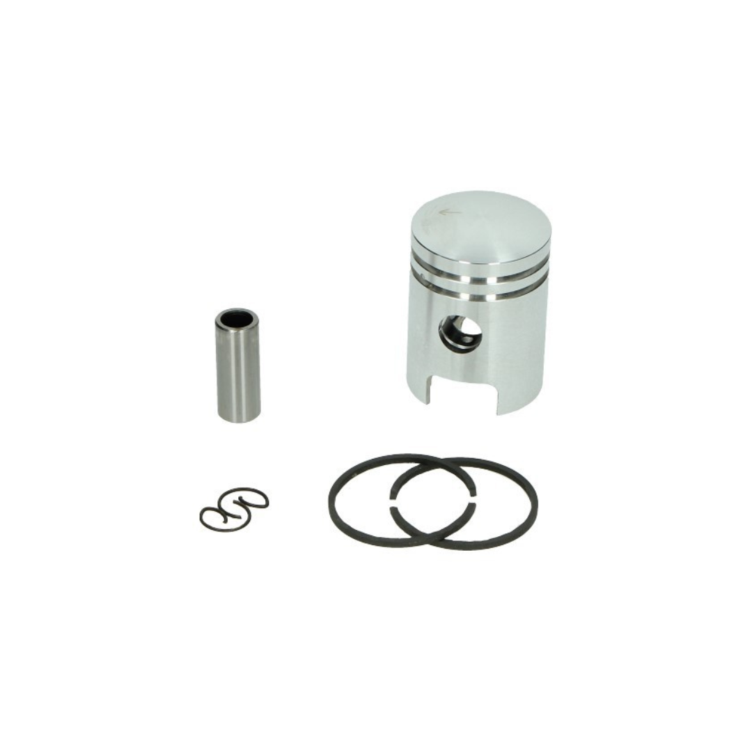 Piston 38 mm DMP pour Puch, Maxi