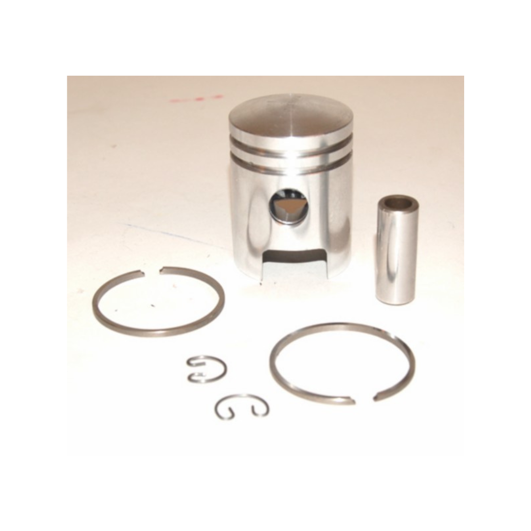 Piston Meteor 38x1,5C pour Puch Maxi