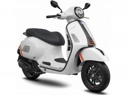 Piaggio