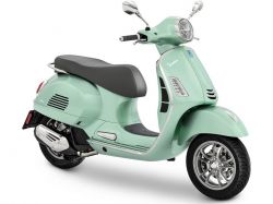 Piaggio