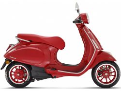 Piaggio