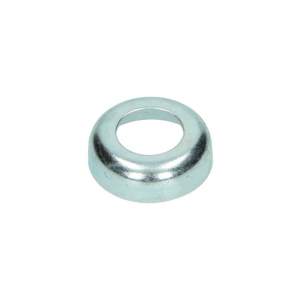 Cup rear wheel Leleu 11mm fits Maxi, Puch