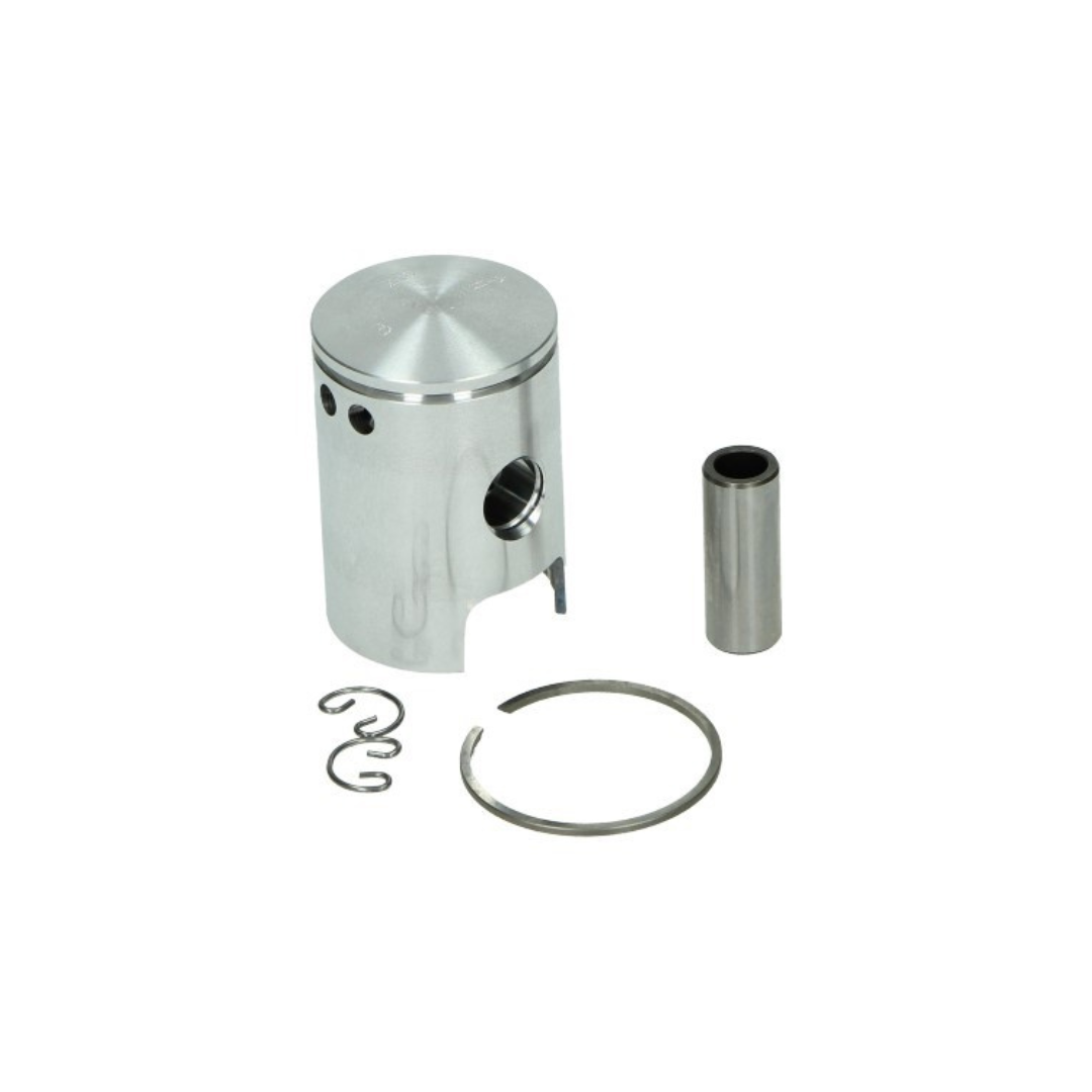 Piston Meteor 1 Ressort 37,965 mm pour Puch Maxi