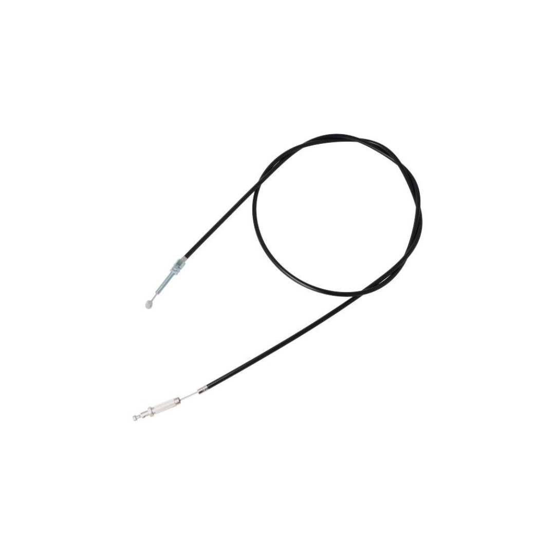 Rear brake cable TFL PTFE Puch fits on Maxi