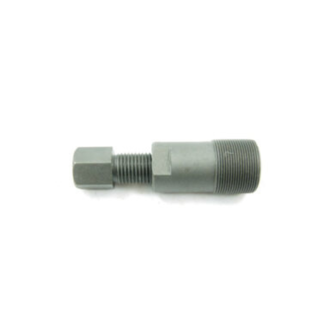 HPI 210 Ontsteking Incl Spanningsregelaar & Vliegwieltrekker Piaggio/Gilera 125-180cc Watergekoeld