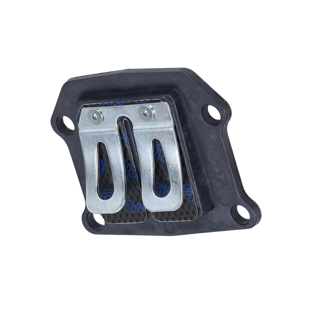 Membraan Polini MBK Booster / Yamaha BW's