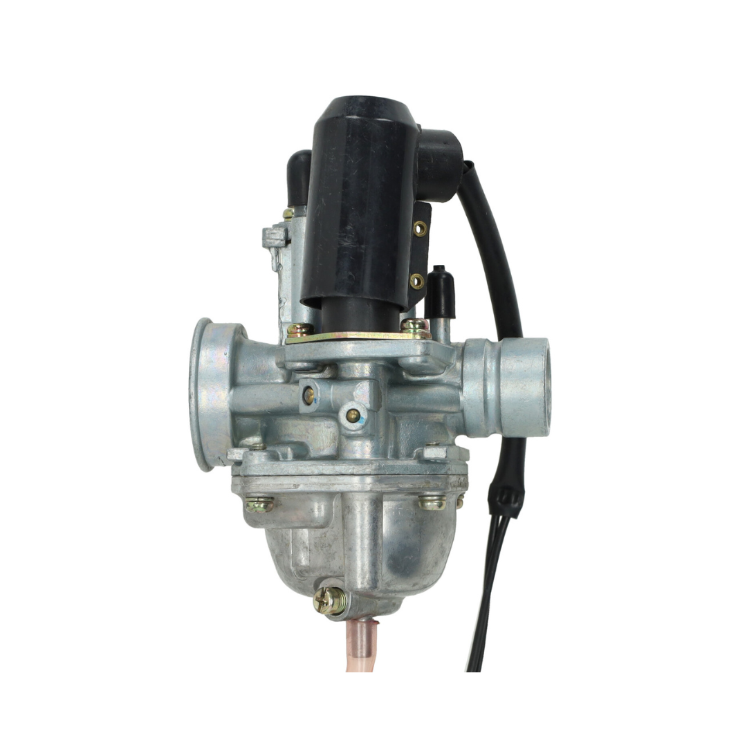 Mikuni Carburateur 17,5MM Origineel