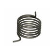 Kickstartveer Tomos Origineel Past Op A35 223473 Kickstartveer