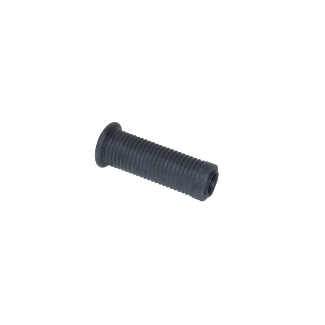 Footrest Rubber Tomos Original Fits A35 Flexer Revival