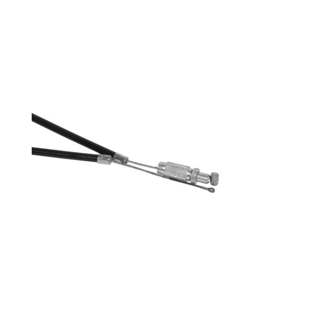 Gaskabel Tomos Origineel Past Op A35 T227519