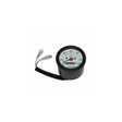Orologio tachimetro Tomos originale 60mm bianco Adatto a Quadro 234355