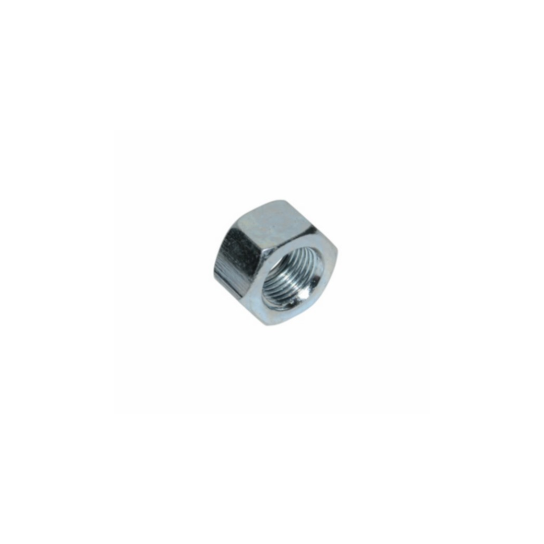 Moer Tomos Origineel Achterwielas 11Mm Past Op A35 Revival Zip 209277