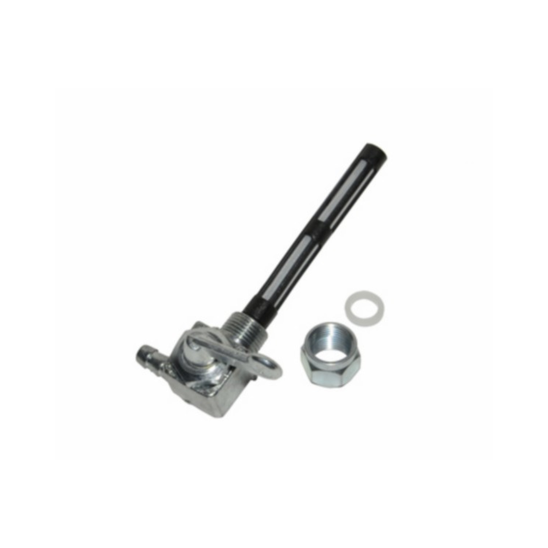 Gasoline tap M12X1 Fits A3, A35 (Made in Italy)