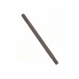 Tapeind Tomos Origineel Cilinder M7X115Mm Past Op A35 Tapeind
