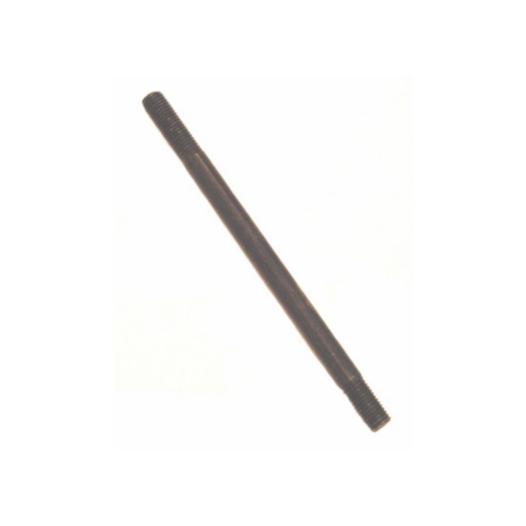 Tapeind Tomos Origineel Cilinder M7X115Mm Past Op A35 Tapeind