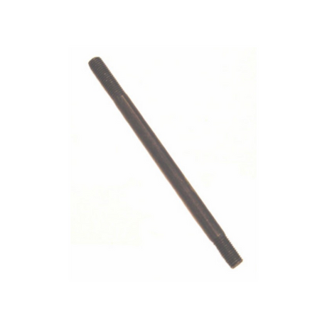 Tapeind Tomos Origineel Cilinder M7X115Mm Past Op A35 Tapeind