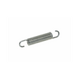 Molla standard inferiore Tomos Original 85mm Per A35 Flexer Revival 200609