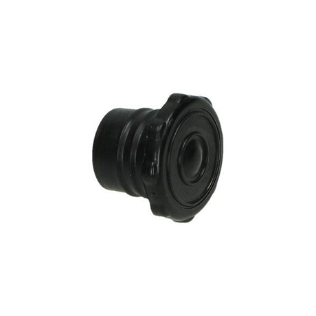 Benzinetankdop Tomos Origineel Past Op Flexer Funtastic Pack’r Revival Streetmate Youngst’r 232546
