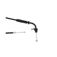 Cavo acceleratore Tomos Originale Per A35 Va2009 Funtastic Revival Youngst'r T232794