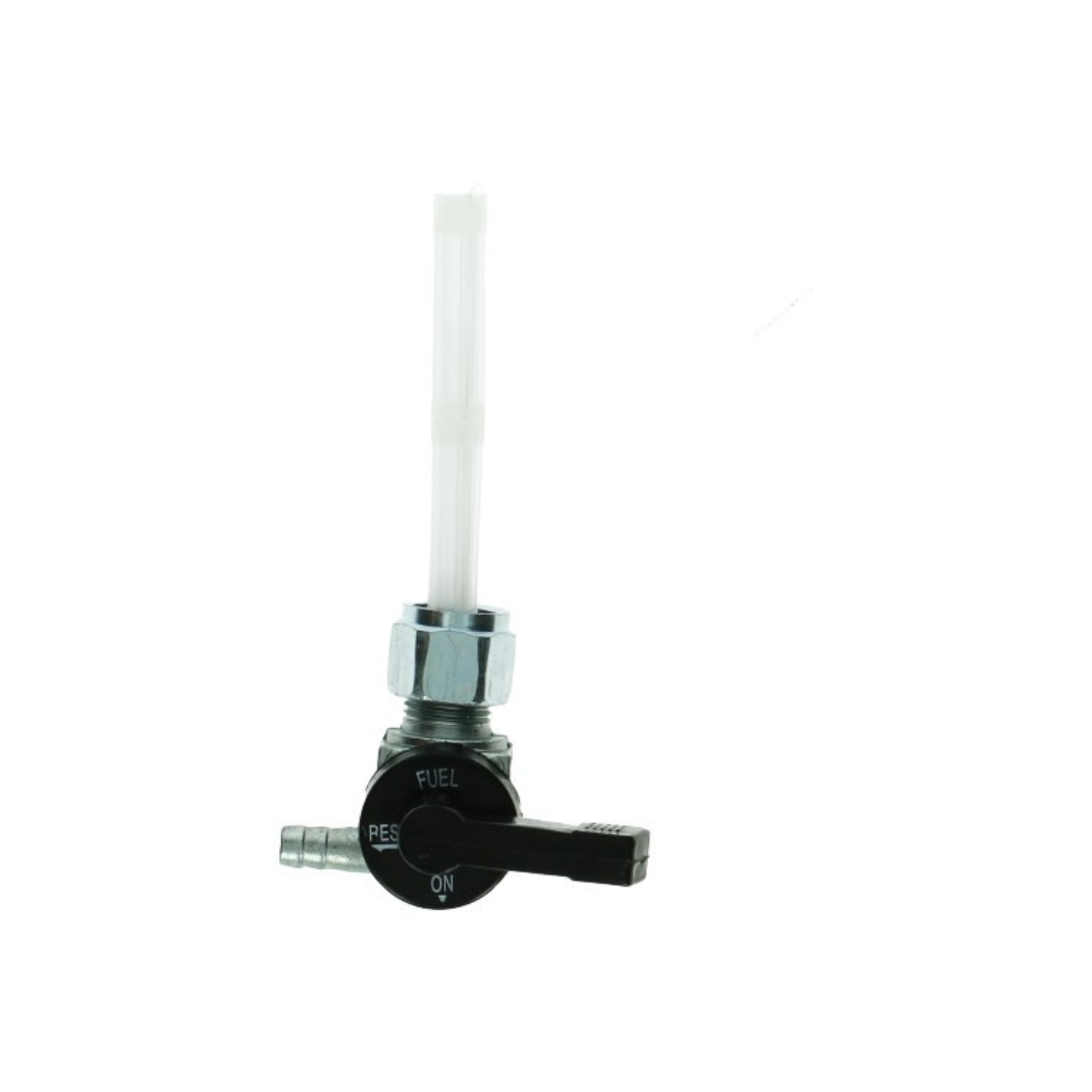 Gasoline tap M12X1 Fits A3, A35