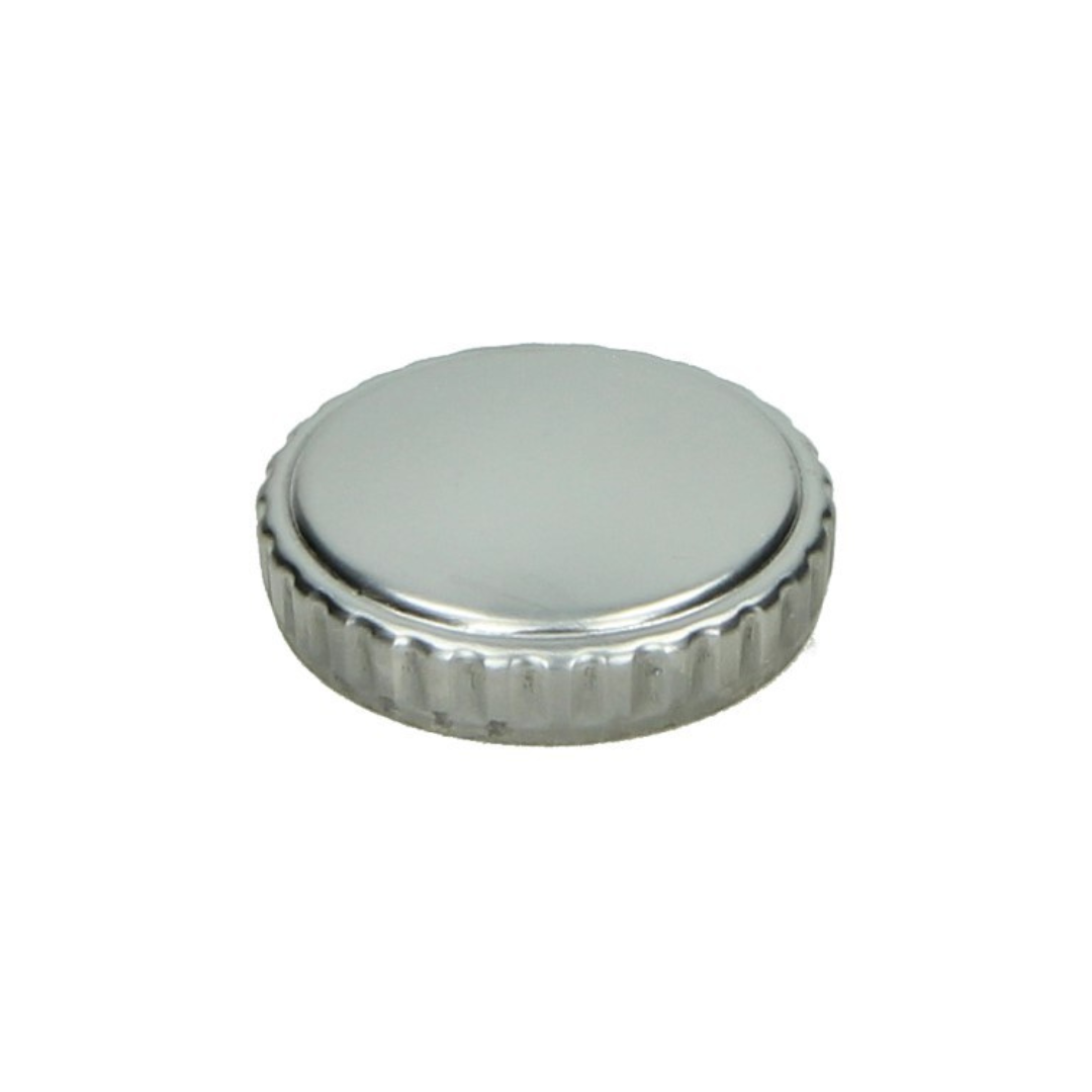 Gas tank cap Original Model 30mm Fits A35