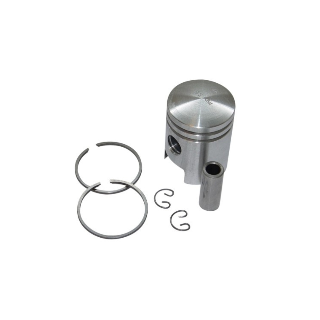 Piston Meteor 39,5x1,5C pour Puch Maxi