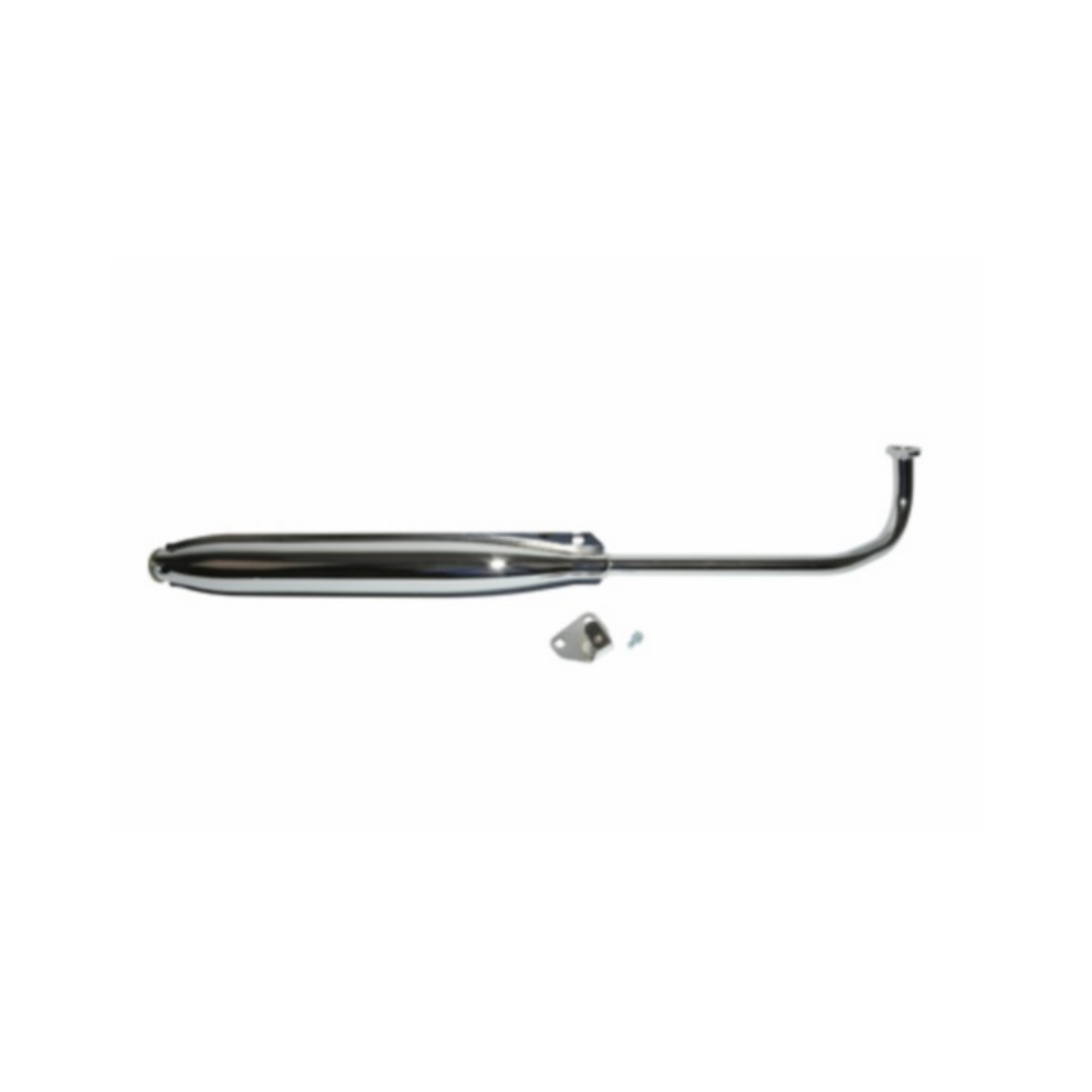 SCARICARE CPL TECNO MOD. STD SNEL Euro-2 Chrome 22mm si adatta a A35 (realizzato in UE)