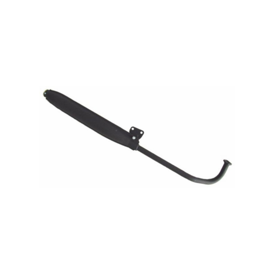 SCARICARE CPL TECNO MOD. STD SNEL Euro-2 Black 22mm si adatta a A35 (realizzato in UE)