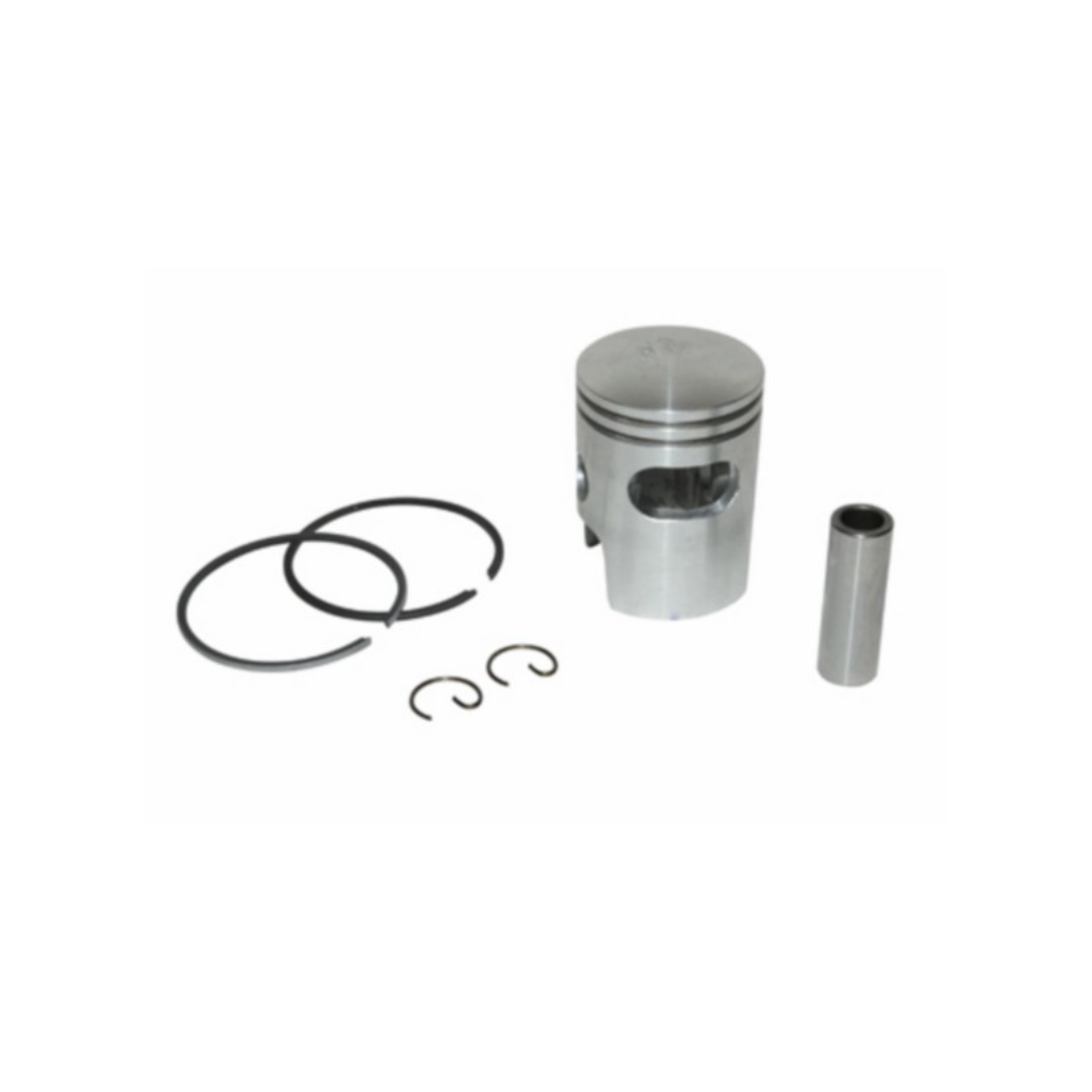 Piston Airsal 38mm si adatta a A3, A35