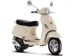 Piaggio