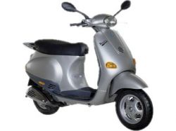 Piaggio