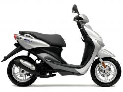 Piaggio