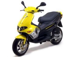 Piaggio