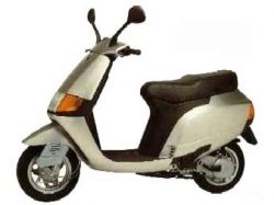 Piaggio