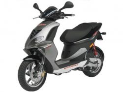 Piaggio