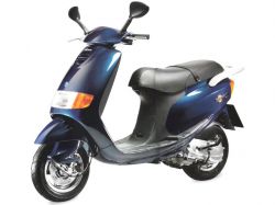 Piaggio