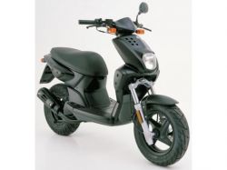 Piaggio