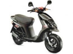 Piaggio