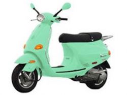 Piaggio