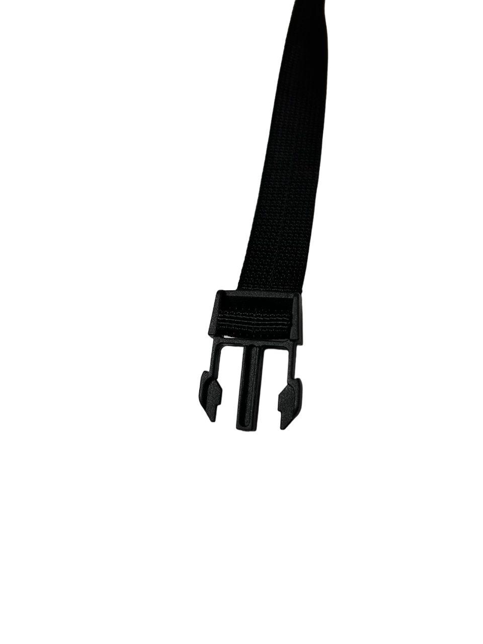 Beenkleed Piaggio Zip / Vespa Fenom Beenkleed Zip