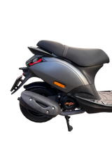 3D Ontstekingskap Piaggio Zip